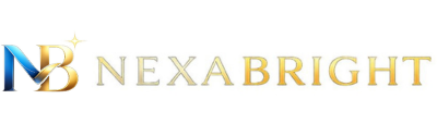 NexaBright